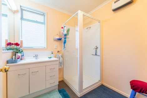 Photo of property in 2/33 William Street, Parkside, Timaru, 7910