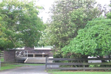 Photo of property in 91 Rathgar Road, Henderson, Auckland, 0610