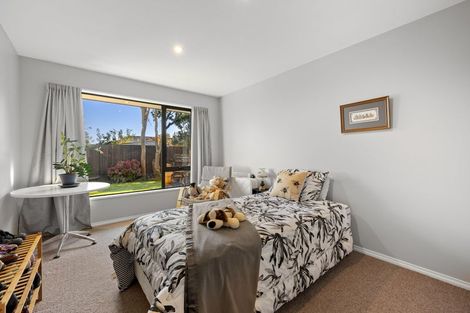 Photo of property in 242 Kingsbury Avenue, Rangiora, 7400