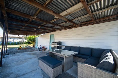 Photo of property in 172 Hill Street, Richmond, 7020