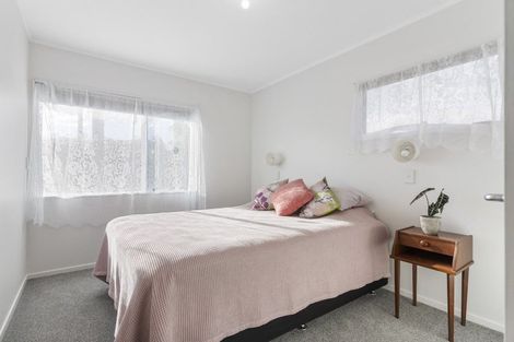 Photo of property in 26/208u Martyn Road, Whangamata, 3620