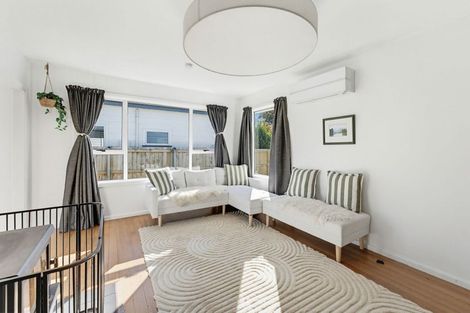 Photo of property in 49 Gall Street, Fairlie, 7925