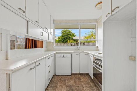 Photo of property in 28 Dale Street, Kaiapoi, 7630