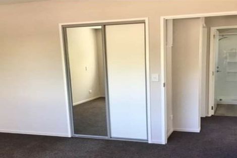 Photo of property in 3/75 Geraldine Street, Edgeware, Christchurch, 8013