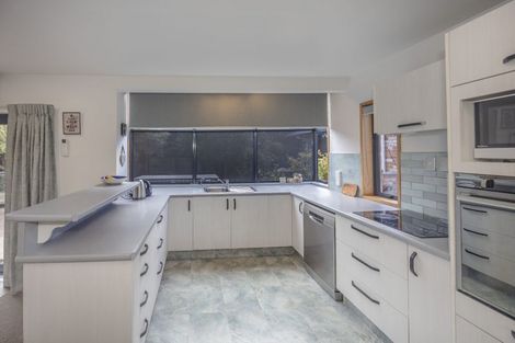 Photo of property in 22 Jessop Street, South Hill, Oamaru, 9400