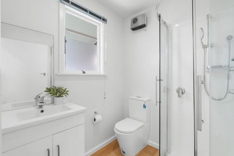 Photo of property in 56 Woodbury Street, Russley, Christchurch, 8042