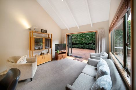 Photo of property in 39a Abercrombie Street, Howick, Auckland, 2014
