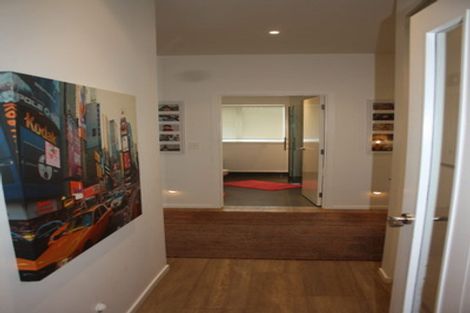 Photo of property in 102 Maungakawa Road, Cambridge, 3496