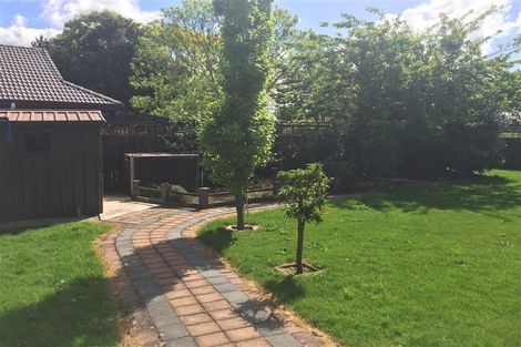 Photo of property in 30 Findlater Street, Matamata, 3400