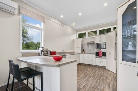 Photo of property in 1 Ngarimu Street, Ohura, 3926