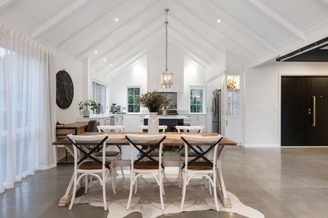 Photo of property in 170 Lakes Boulevard, Pyes Pa, Tauranga, 3112