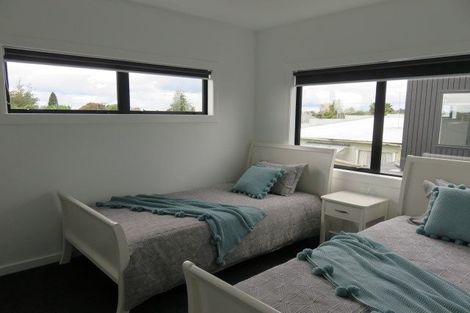Photo of property in 30u2 Blackburn Street, Frankton, Hamilton, 3204