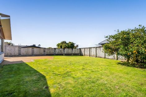 Photo of property in 323 Mangorei Road, Merrilands, New Plymouth, 4312