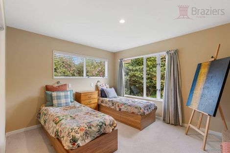 Photo of property in 193 Wairakei Road, Bryndwr, Christchurch, 8053