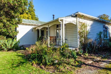 Photo of property in 12 Naylor Street, Waimate, 7924