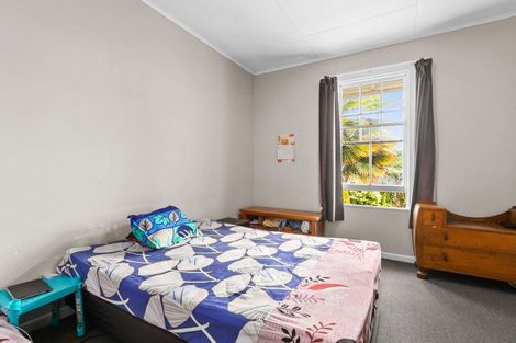 Photo of property in 1 Jellicoe Street, Waipukurau, 4200