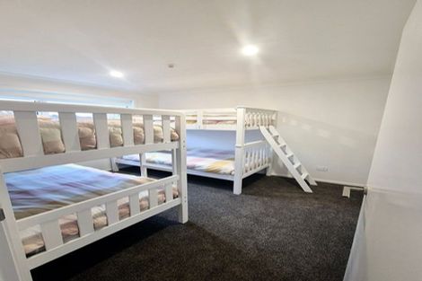 Photo of property in 46 Chelwood Street, Takaro, Palmerston North, 4412