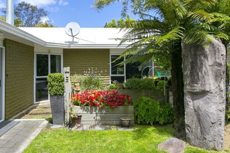 Photo of property in 40 Hinekura Avenue, Taupo, 3330