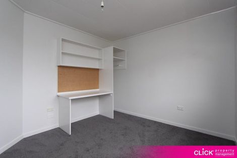 Photo of property in 4/2 Haddon Place, Dunedin Central, Dunedin, 9016