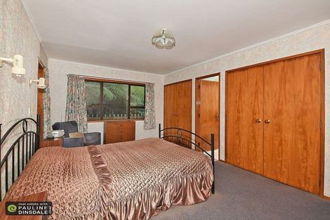 Photo of property in 206 Manganese Point Road, Tamaterau, Whangarei, 0174