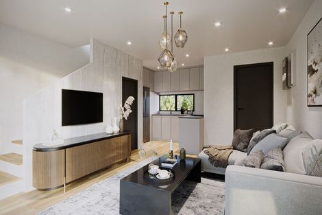 Photo of property in 258 Selwyn Street, Spreydon, Christchurch, 8024