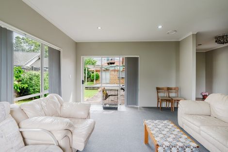 Photo of property in 7 Ashton Way, Huntington, Hamilton, 3210