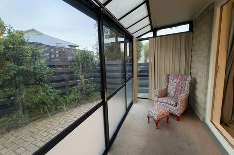 Photo of property in 11a Kitchener Square, Highfield, Timaru, 7910
