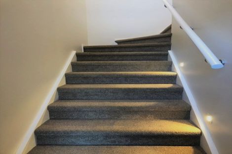 Photo of property in 86a Horsham Downs Road, Huntington, Hamilton, 3210