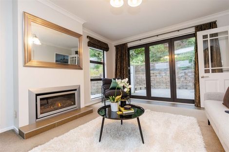 Photo of property in 51 Kilkelly Close, Tawa, Wellington, 5028