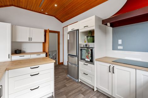 Photo of property in 32 City Road, Roslyn, Dunedin, 9010