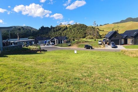 Photo of property in 5 Tohetea Lane, Wharekaho, 3510
