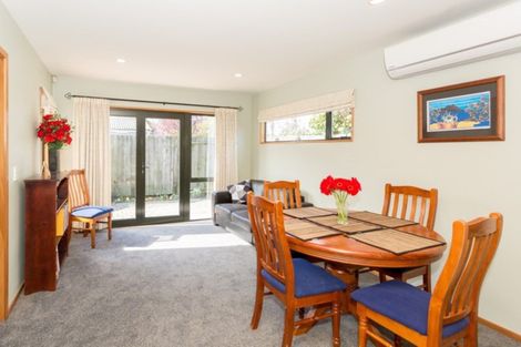 Photo of property in 56 Creyke Road, Ilam, Christchurch, 8041