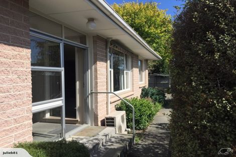 Photo of property in 65c Elizabeth Street, Allenton, Ashburton, 7700
