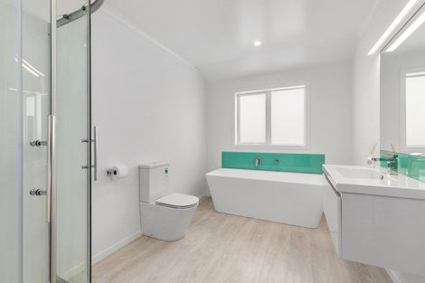 Photo of property in 13 Jessie Donald Way, Avalon, Lower Hutt, 5011