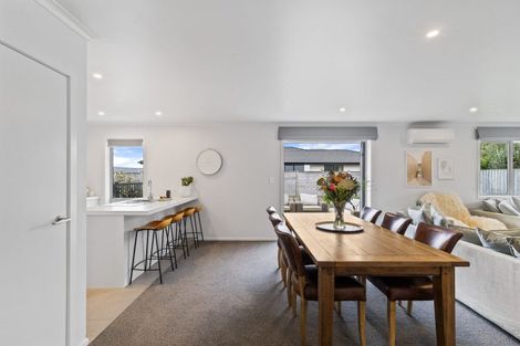 Photo of property in 34 Hampton Terrace, Matamata, 3400