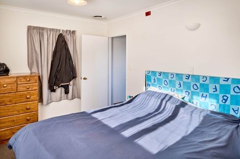 Photo of property in 279 Dowse Drive, Maungaraki, Lower Hutt, 5010