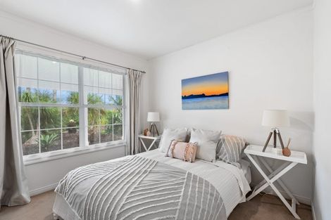 Photo of property in 120 Newton Road, Maungatapere, Whangarei, 0170