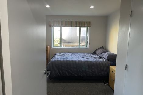 Photo of property in 1/4 Richards Avenue, Forrest Hill, Auckland, 0620