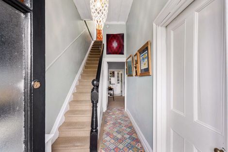 Photo of property in 10 Battery Road, Ahuriri, Napier, 4110