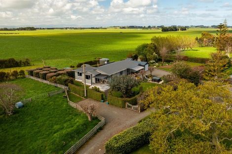Photo of property in 278a Mcdonell Road, Ohakea, Palmerston North, 4479