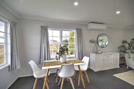 Photo of property in 47 Brooklyn Road, Carterton, 5713
