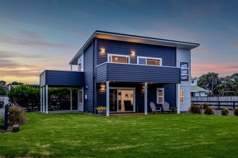 Photo of property in 5 Dorset Street, Opunake, 4616