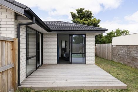 Photo of property in 22 Tui Drive, Picton, 7220
