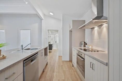 Photo of property in 10 Armstrong Avenue, Woodhill, Whangarei, 0110