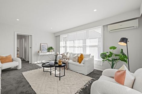 Photo of property in 20 Dunarnan Street, Avonside, Christchurch, 8061