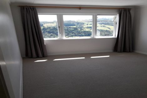 Photo of property in 124 Evans Street, Opoho, Dunedin, 9010