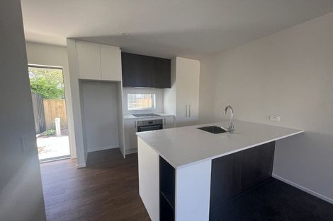 Photo of property in 3/14 Leitch Street, Somerfield, Christchurch, 8024