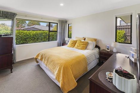 Photo of property in 11 Malone Crescent, Richmond, 7020