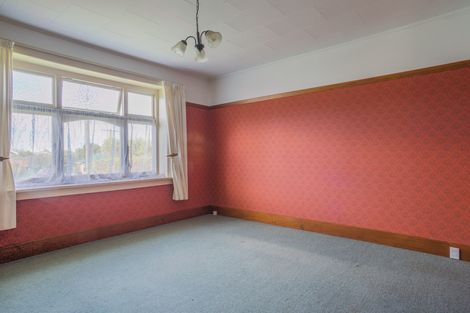 Photo of property in 8 Maple Crescent, Watlington, Timaru, 7910