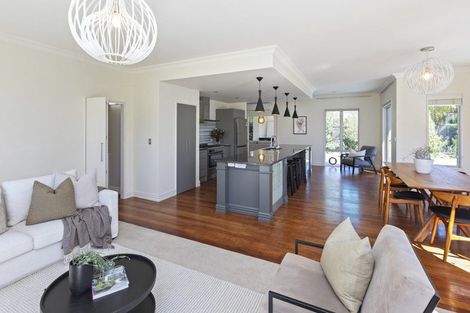 Photo of property in 149 Hussey Road, Northwood, Christchurch, 8051